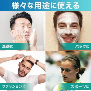 カチューシャ シンプル ぐるぐるウェーブ 大人...の詳細画像4