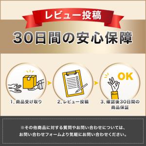 カチューシャ シンプル ぐるぐるウェーブ 大人...の詳細画像5