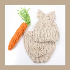 うさぎ ベビー コスチューム にんじん ベビー服 シューズ の商品一覧 ベビー キッズ マタニティ 通販 Yahoo ショッピング