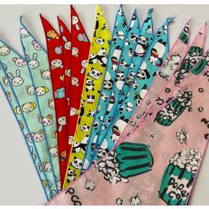 犬 バンダナ 業務用 犬服 アクセサリー の商品一覧 犬用品 ペット用品 生き物 通販 Yahoo ショッピング