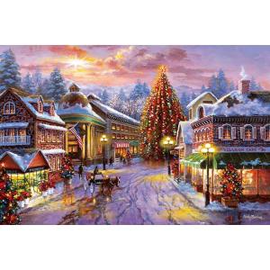 2016ピース ジグソーパズル ラッセン サクラファンタジー ベリー