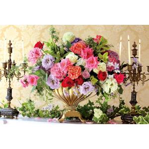 アップルワン（APPLEONE） ジグソーパズル 1000ピース ブリリアント