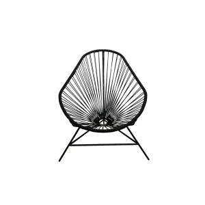 ジプシーコクーンチェア◆ヴィンセントシェパード◆ベルギー製(ATK) VINCENT SHEPPARD ROY COCOON CHAIR / ヴィンセント シェパード ロイ