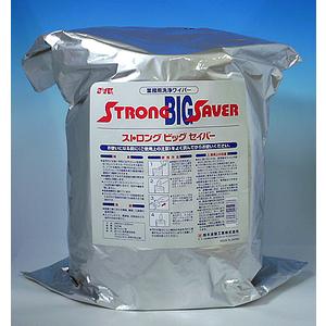 クーポン配布中】鈴木油脂工業 ストロングビックセイバー詰替