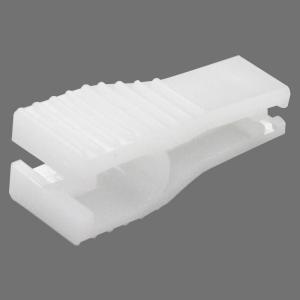 ハブボルト 12×P1.25（ニッサン用） 16本 純正番号40222-A0800 40222