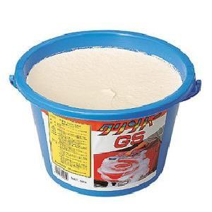 バケツ入りカーシャンプー　クリンバーＧＳ 6Kg コスモビューティー 1165