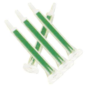 ハブボルト 12×P1.25（ニッサン用） 16本 純正番号40222-A0800 40222