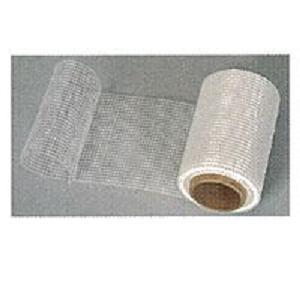 メグロ化学工業 メグミックス専用補強シート 120284