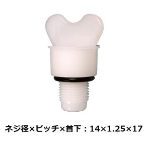 86 86 DBA-ZN6 RリジットデフASSY 37J 41110-18021 1ー、2B、3C、4ー