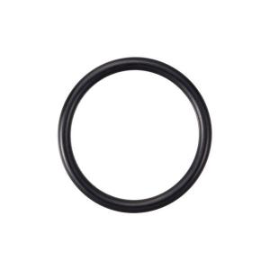 規格ｏリングp型運動用oリング １０個入 内径 21 7 Jis B2401 P22 10 0142 Proバイダー ヤフー店 通販 Yahoo ショッピング