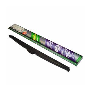 マルエヌMARUENU 雪用ワイパー マルチスノーブレード  Multi Snowblade  50...