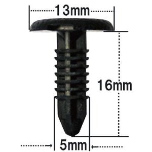 トヨタ（TOYOTA） トヨタ純正 バックドア ステーASSY 68960-26218