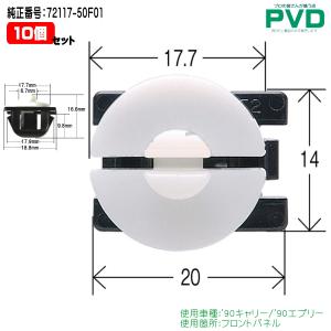 かず〜 211760034: SENSOR,CAM Kawasaki - buy the 21176-0034 at CMSNL