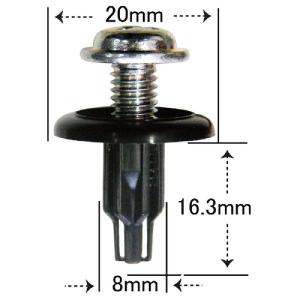日産純正y51フーガ　イグニッションコイル 22448-EYOOA6個セット NISSAN フーガ KY51用 純正品番：22448-EY00A ※イグニッションコイル