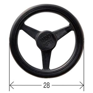 ボンネットインシュレーター クリップ 日産 10個 シルビア ローレル