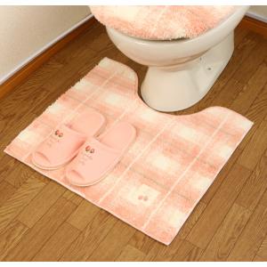 オカ株式会社 トイレの商品一覧 通販 Yahoo ショッピング