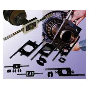 ハスコー ネジ山修正ダイス 4t 大型車リアホーシング用 Hd 6490 Proバイダー ヤフー店 通販 Yahoo ショッピング