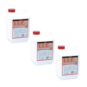 いすゞ　ロングライフクーラント　20ℓ BESTFIX いすゞ ロングライフクーラント 20ℓ BESTFIX - メルカリ