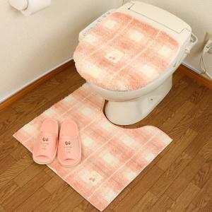 トイレマット 4点セット 日本製 オカ ロイヤルコレクション アーツ ピンク Amazon｜トイレマット 4点 セット 日本製 ピンク ドレニモ オカ