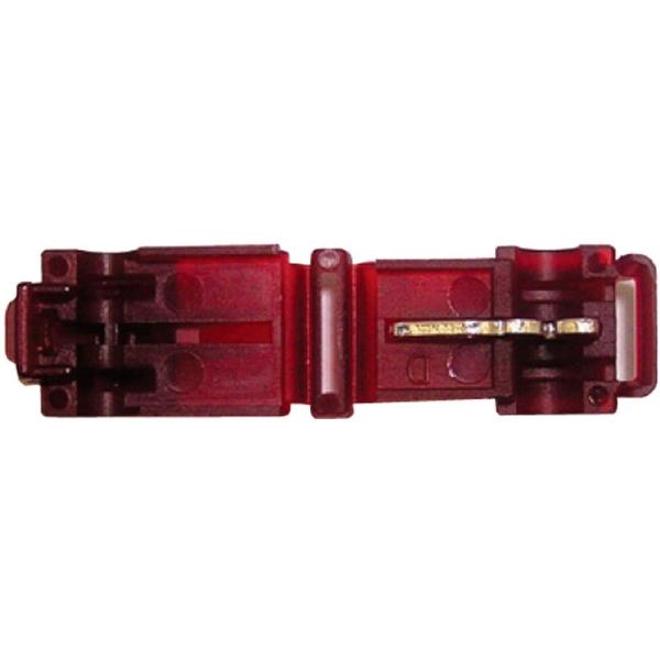 スコッチロックコネクター （同等品） １０個入 4013-951