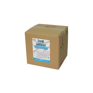 スーパーロングライフクーラント 20L 冷却液 LLC 濃度50% ホンダ等用不凍液 青色  ＦＡＬ...