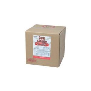 スーパーロングライフクーラント 20L 冷却液 LLC 濃度50% マツダ スーパーロングライフクーラント 20L 冷却液 LLC 濃度50% マツダ