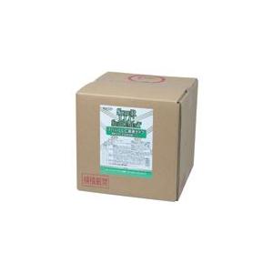 スーパーロングライフクーラント 20L 冷却液 LLC 濃度50% マツダ用不凍液 緑色 ＦＡＬＣＯ...