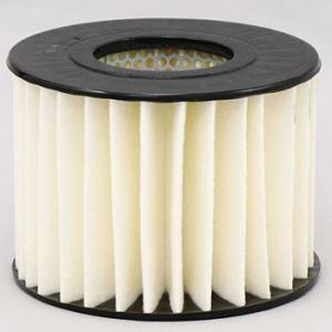 ユニオン産業 エアーエレメント JA-251 フォークリフト用 エアーエレメント トヨタL F 3F...