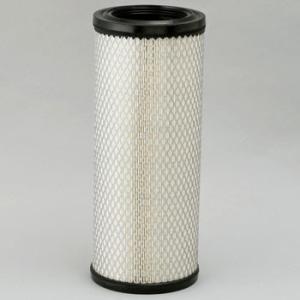 ユニオン産業 エアーエレメント JA-504A ヤンマートラクターコンバイン 三菱農機トラクタ