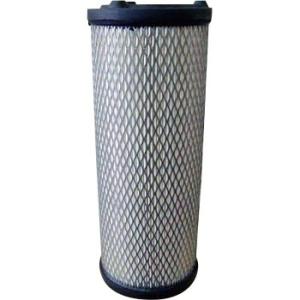 ユニオン産業 エアーエレメント JA-507A 古河機械金属 酒井重工業 トラクター 振動コンバイン...