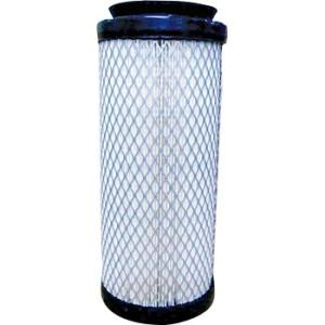 ユニオン産業 エアーエレメント JA-515　クボタ　日立建機　トラクター