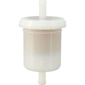 燃料フィルター フューエルエレメント  JF-713 ユニオン産業 ホイルローダショベルカートラクタ...