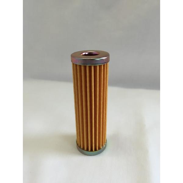 燃料フィルター フューエルエレメント  JF-714 ユニオン産業 ホイルローダショベルカートラクタ...