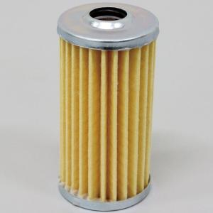 燃料フィルター ヤンマー農機 トラクター フューエルエレメント