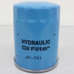 ハイドリックフィルターハイドリックエレメント JH-701