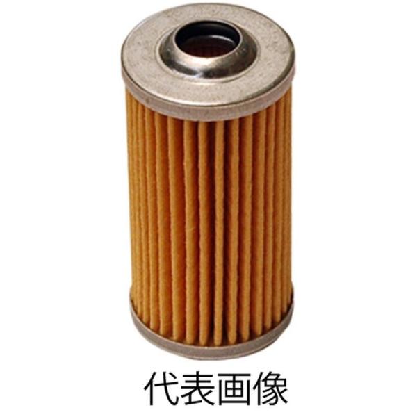 フューエルフィルター日野 いすゞ 純正番号 （23304-EV350,23304-EV110,5-8...