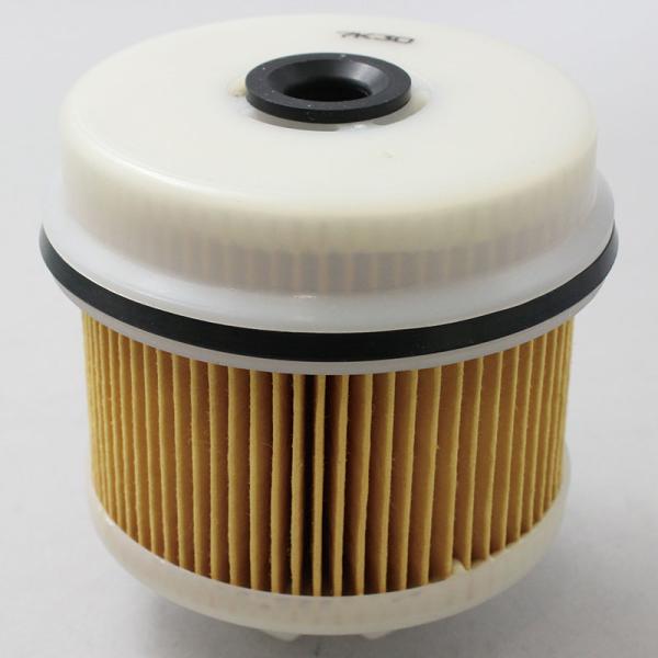 フューエルエレメント 日野 デュトロ TKG-XZU620T S2340-11820,23304-7...