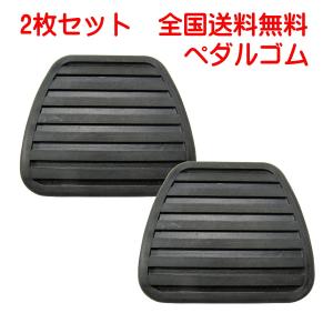エアコン用 オーリング 10本 セット 10.8×15.8mm 車輌 クーラー 用 O
