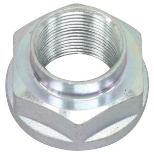 ハブロックナット ２個セット ホンダ RF3,RE4,RD4,RF1など用