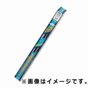 撥水タイプ　ポップコート　ワイパーブレード　雨用　マルエヌ 300mm　HW30