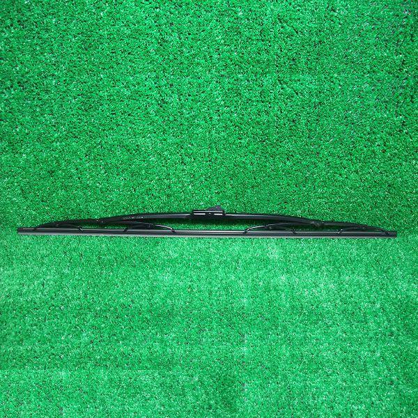 グラファイトワイパー  ミューテクノ　 リア専用タイプ　樹脂ワイパー　300mmマルエヌ  UJ30...