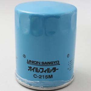 ユニオン産業 フィルター 適合表 自動車用 オイルエレメント の商品一覧 エンジン系パーツ エンジン 過給器 冷却 燃料系パーツ 自動車 車 バイク 自転車 通販 Yahoo ショッピング