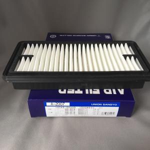 アラゴスタ Aragosta 車高調 mr-s zzw30 別タンク 2way アラゴスタ