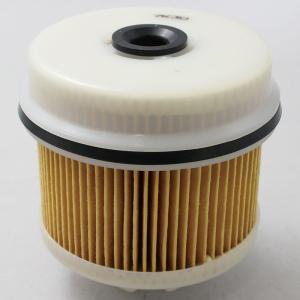 フューエルエレメント 日野 デュトロ TKG-XZU620T S2340-11820,23304