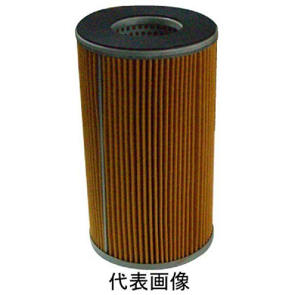 オイルフィルター オイルエレメント ユニオン産業  UDトラックス  O-216　