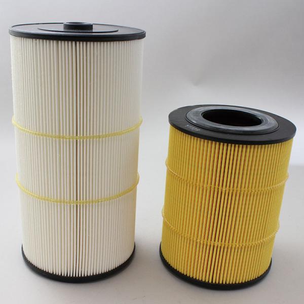 オイルフィルター オイルエレメント ユニオン産業  UDトラックス  O-232　