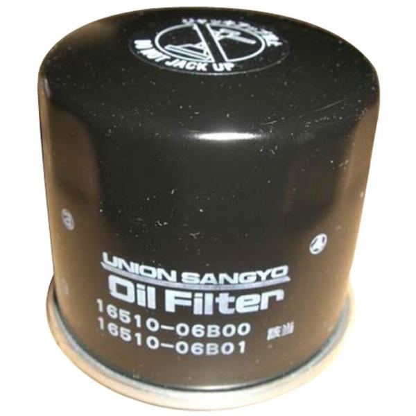 オイルフィルター オイルエレメント 二輪車 オートバイ用 スズキ 16510-07J00、16510...