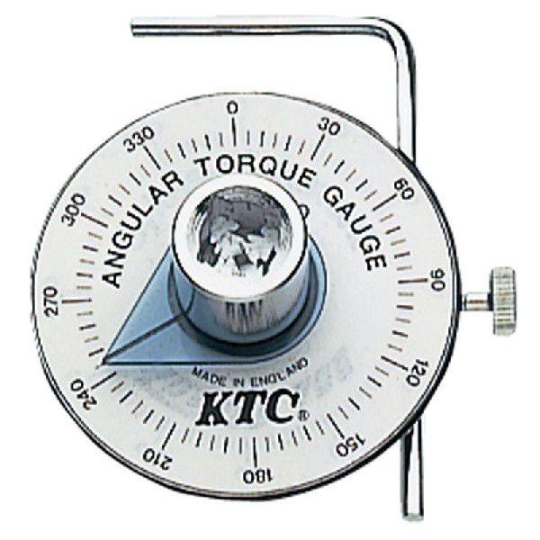KTC アングル トルクゲージ ATG30-1