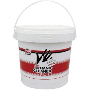 チップトップハンドクリーナー 1kg H-051 業務用ハンドクリーナー 油落としインク落とし用
