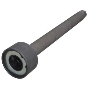 KOTO  ラックピニオンレンチ１３００ＣＣ〜大型乗用車